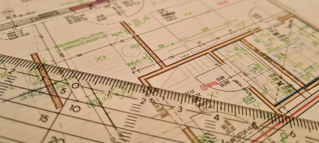 apartment plan, architecture, drawing, scale, home, floor plan, engineering, apartment, ruler, closeup, floor plan, floor plan, floor plan, floor plan, floor plan