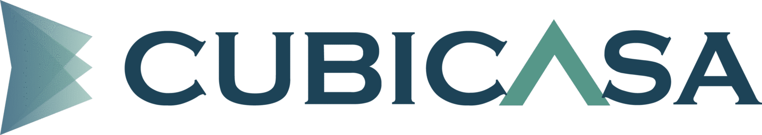 cubicasa-logo-dark-icon